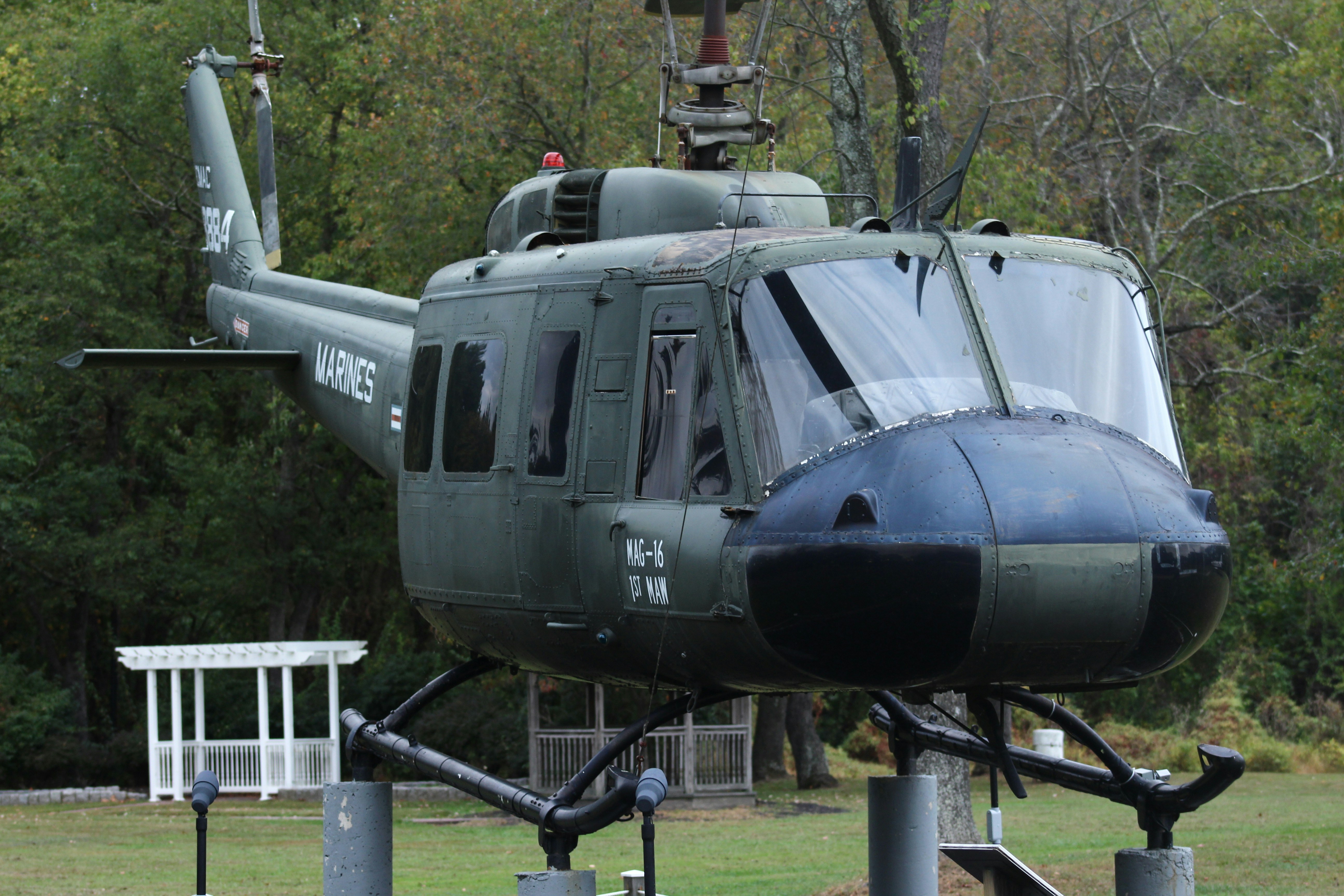 DLA federal defense and subcontracting support background